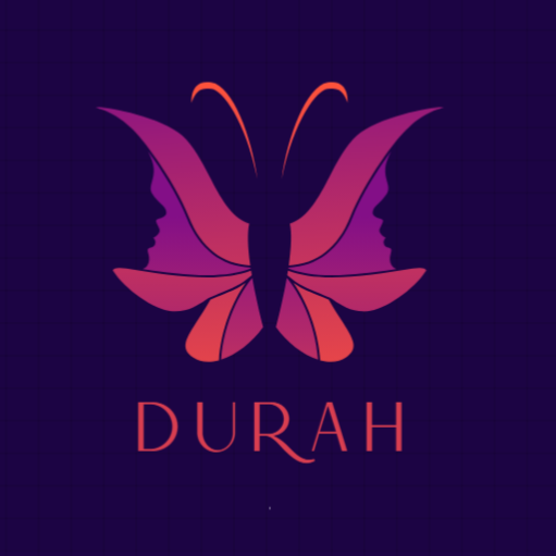 durah